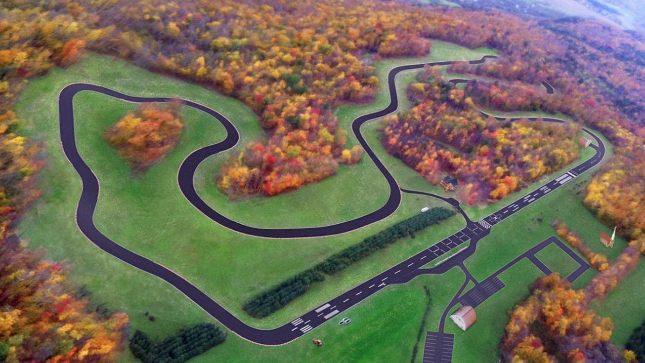 Day course. Racing tracks in New York. Racing tracks in New York City. New York City Racing tracks. Track threads.