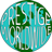 Profile of Russ Brown