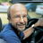 Profile of Csaba Csere