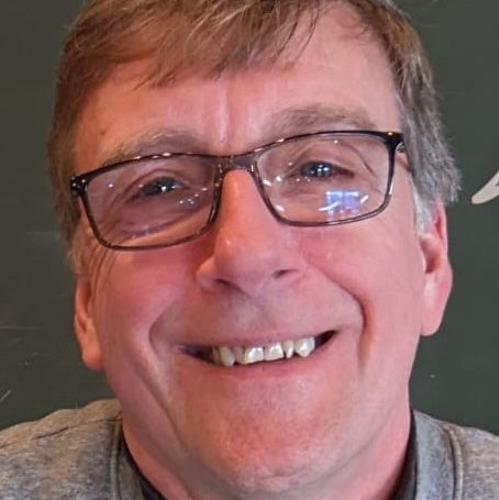 Profile of Pedro Gregorio