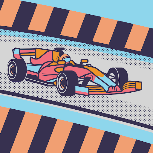 Profile of Blake Knedler