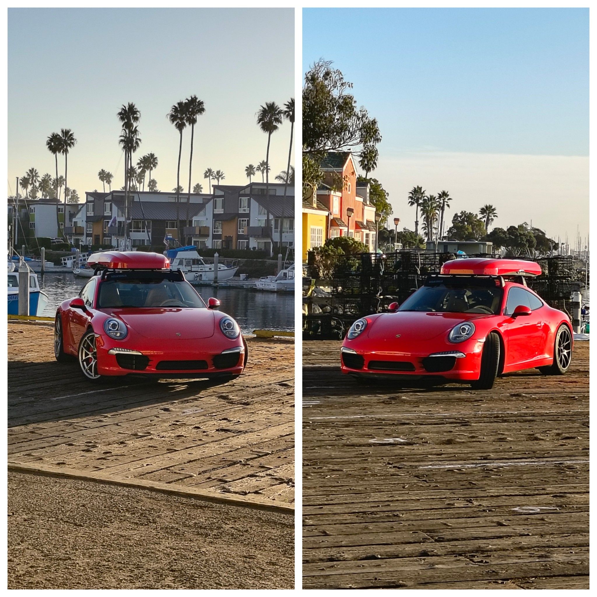 Profile of Christian Zapata