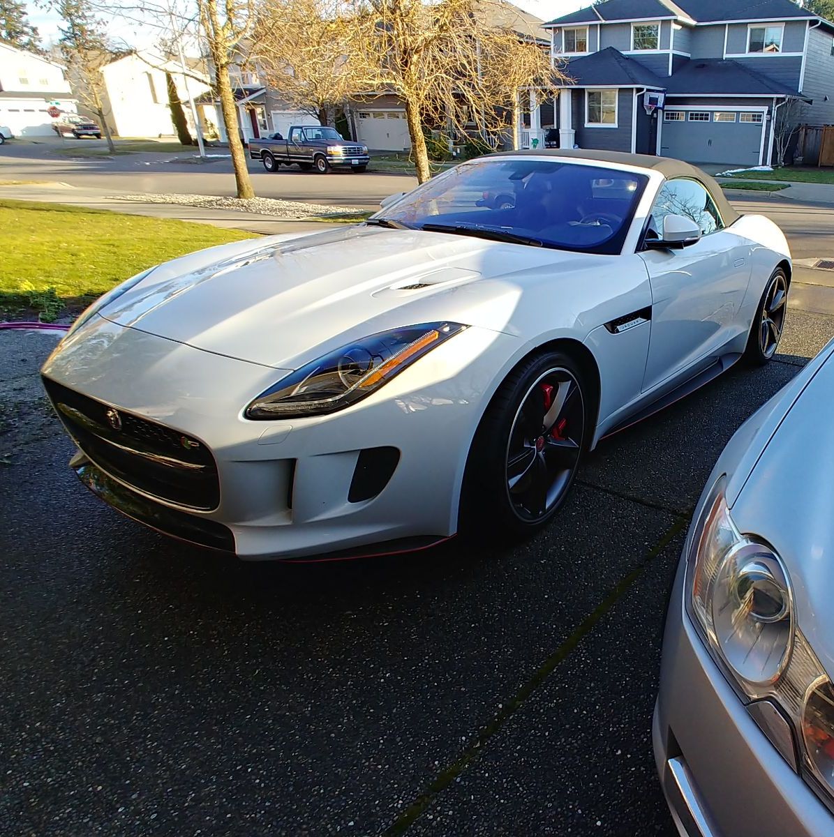 Profile of Chad Wentland