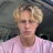 Profile of Wyatt Hyden