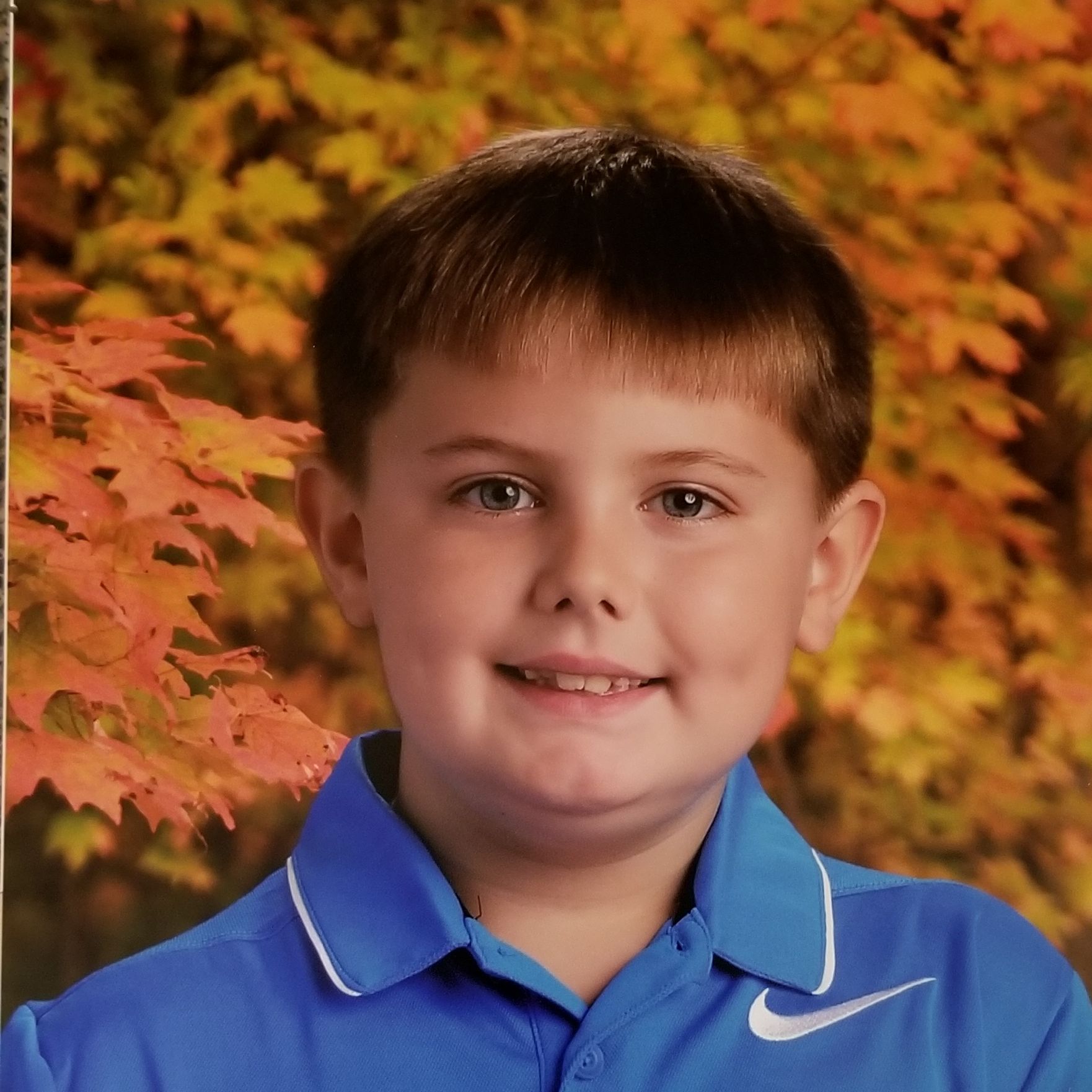 Profile of Joseph Bolen