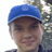 Profile of Ethan Taylor