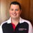 Profile of Alex Filsinger
