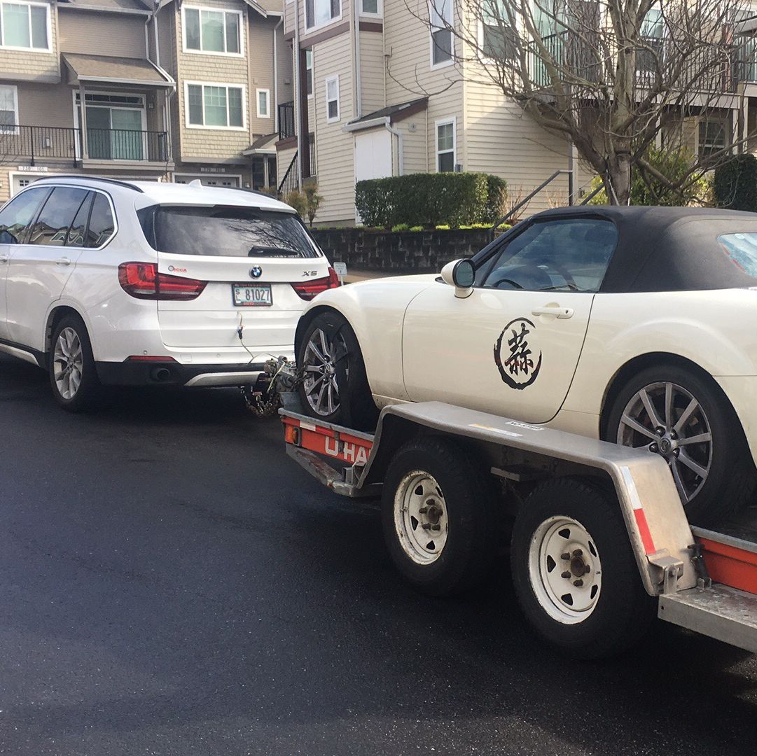 Profile of Shuai Zhong