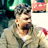 Profile of Mariyasusai Lourduswamy
