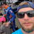 Profile of Chris Schuster