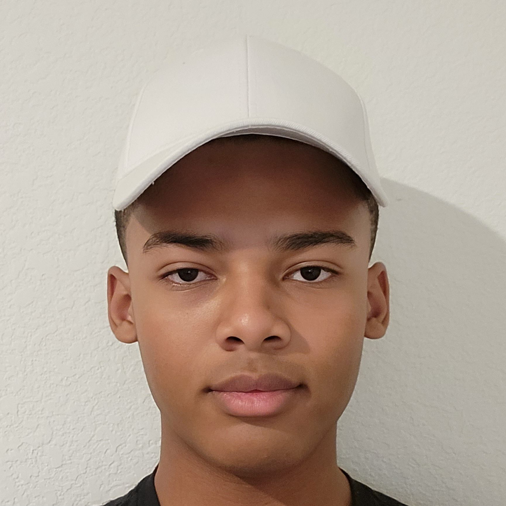 Profile of Kendall Snipes