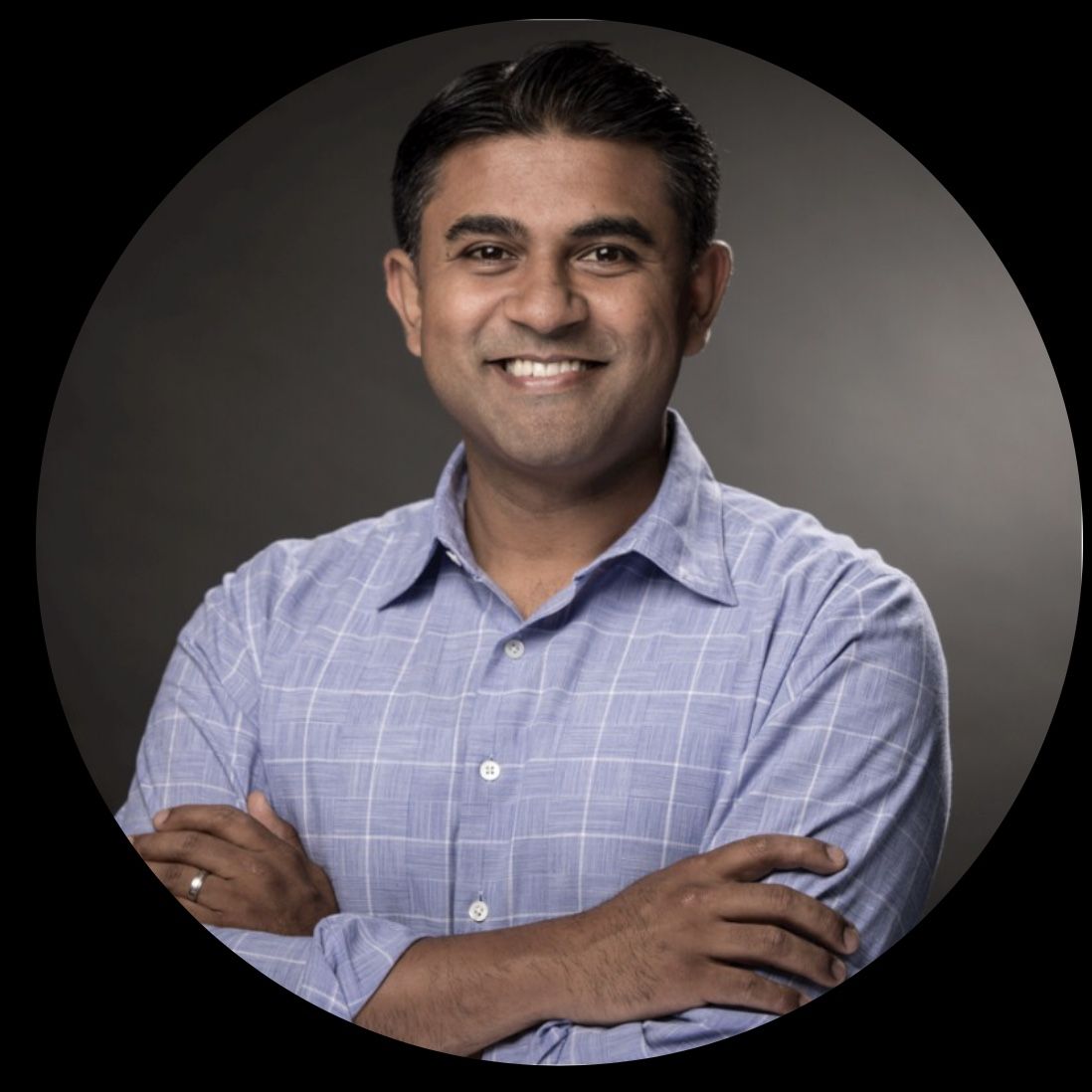 Profile of Jamil Ahmed