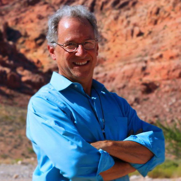 Profile of Dana Goulston