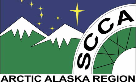 2024 AK SCCA: Revenge of Soldotna! Events #8 & 9