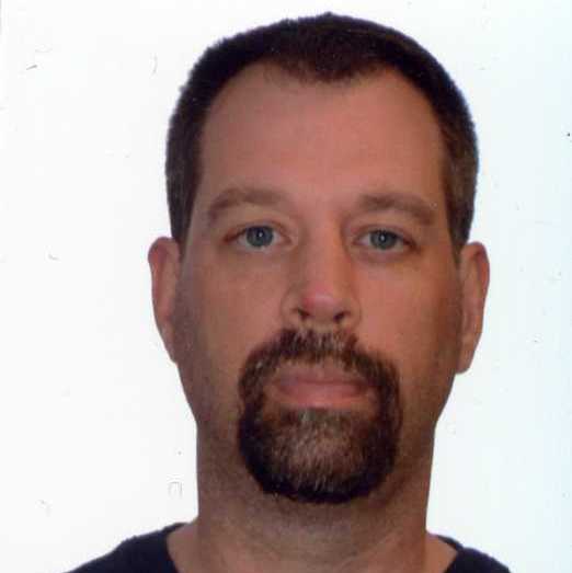 Profile of Malcolm McQueen