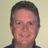 Profile of John Steers