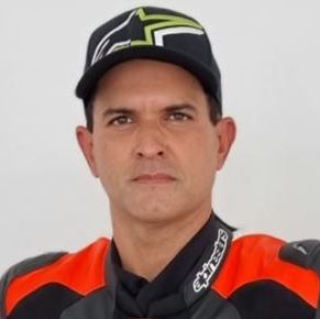 Profile of Erasmo Pinilla