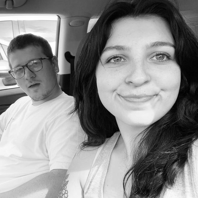 Profile of Leah Zickmund