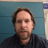 Profile of David McGrath