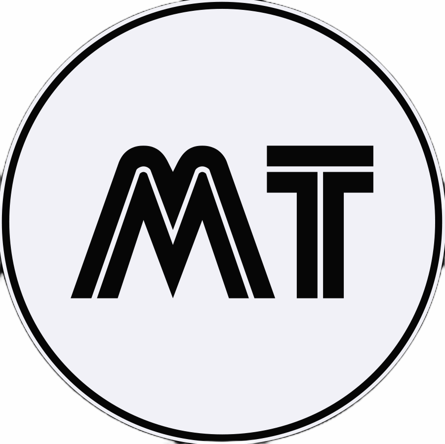 MassTuning logo