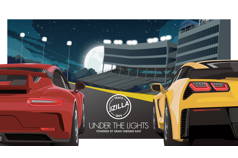 Charlotte Garages 2026