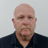 Profile of Robert VanLiew
