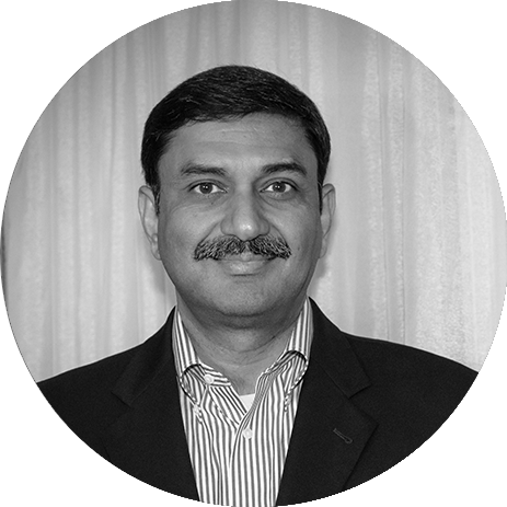 Profile of Imran Akram