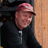 Profile of Tom Taylor