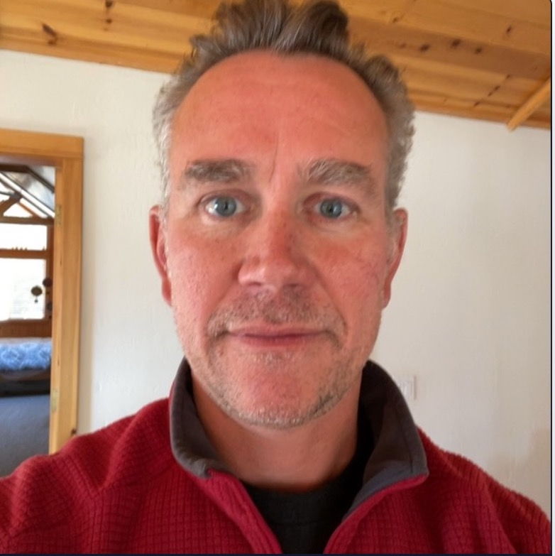 Profile of Gerrit W