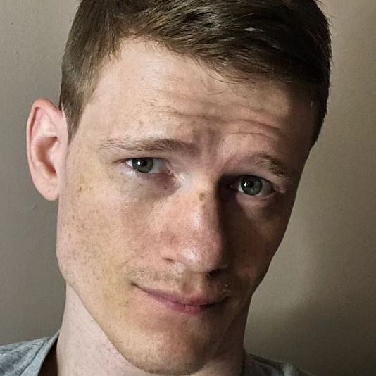 Profile of Cody Hochstrasser