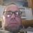 Profile of Jason A Bartsch