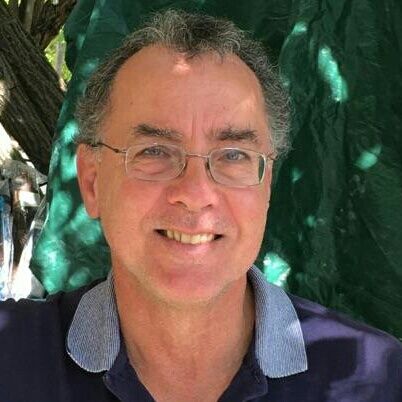 Profile of Dave Rodman