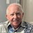 Profile of Charles Barnes