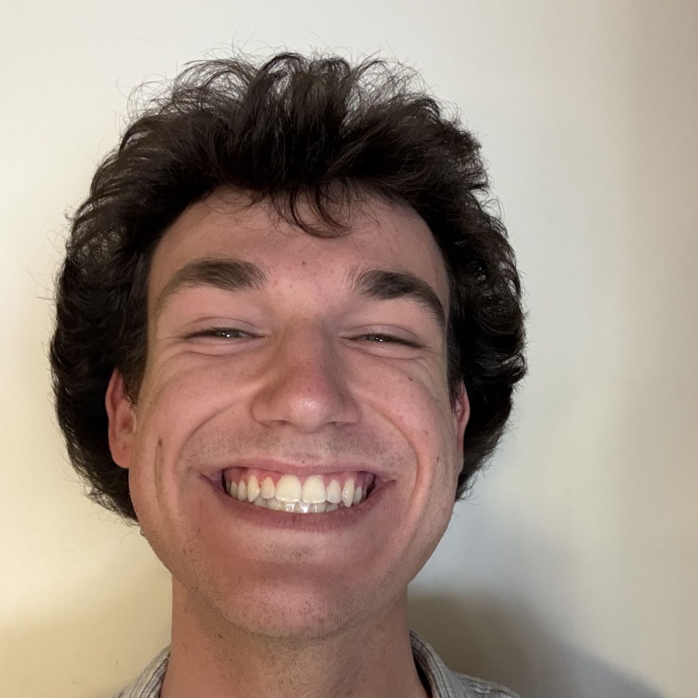 Profile of Rowen Miner