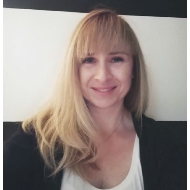 Profile of Megan Doheny