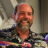 Profile of Wayne Nicolette