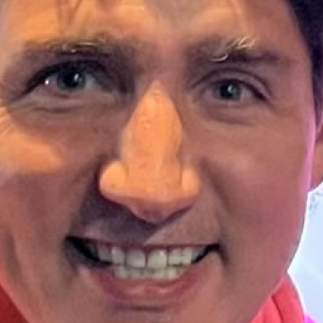 Profile of Nathan Ewert