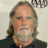Profile of Michael Appleby