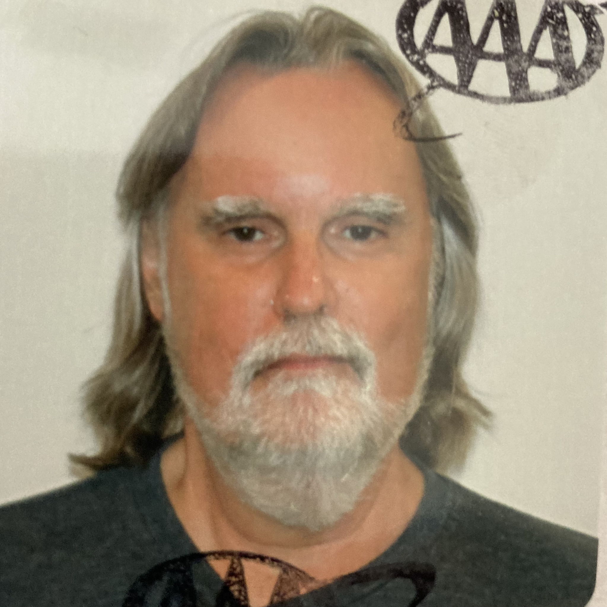 Profile of Michael Appleby