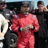 Profile of Rocco Marciello