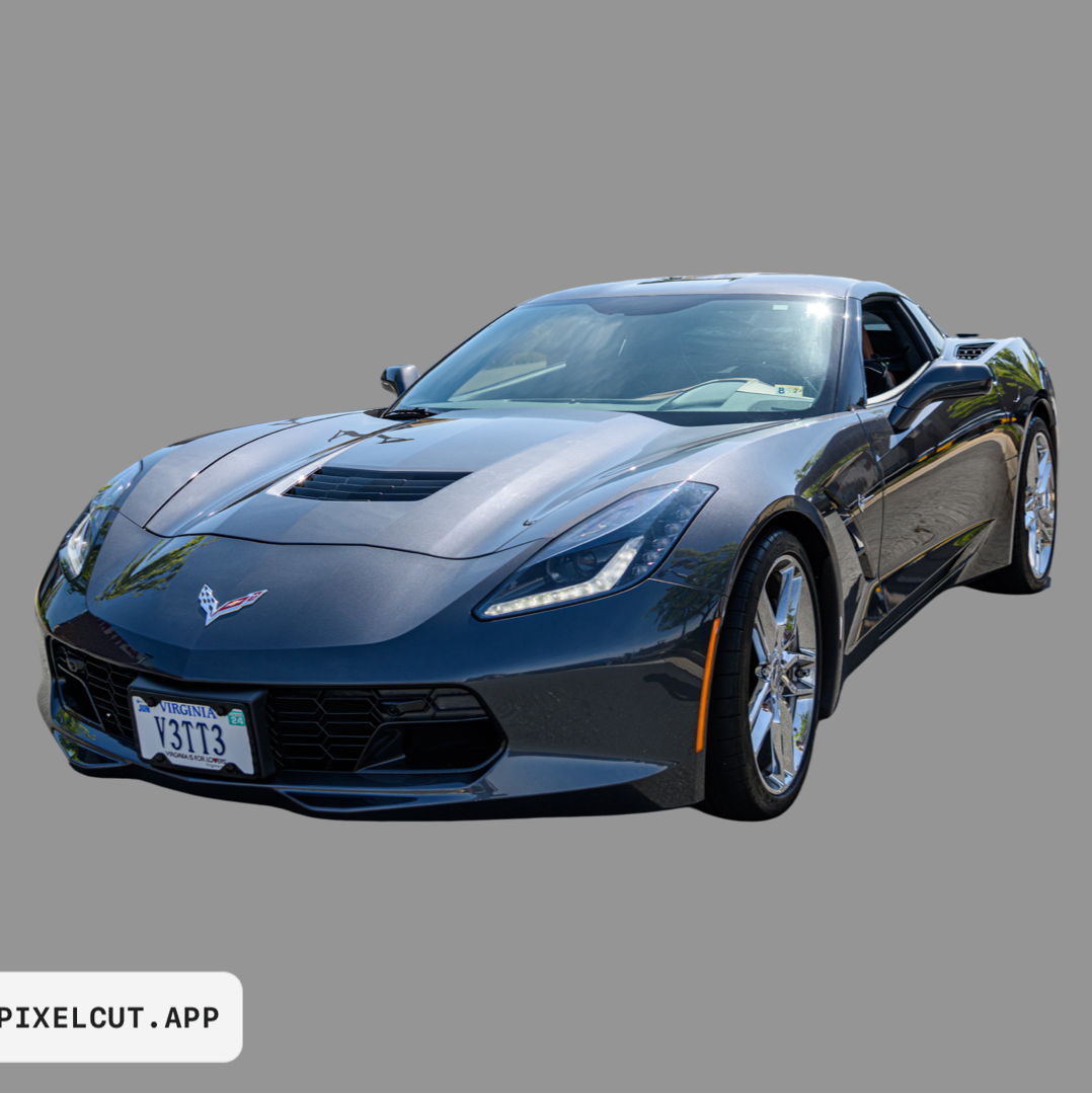 Profile of Andrew Dmytrijuk