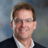 Profile of Linwood Mishler
