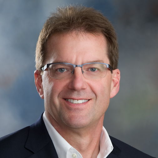Profile of Linwood Mishler