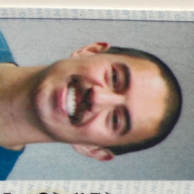 Profile of William Lorenzo