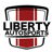 Profile of Team Liberty Autosports