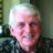 Profile of Warren White