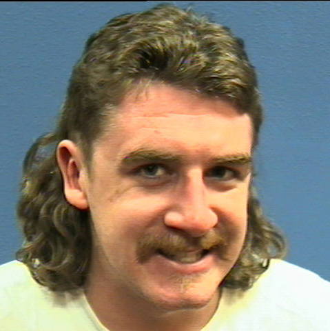 Profile of Kyle Matenaer