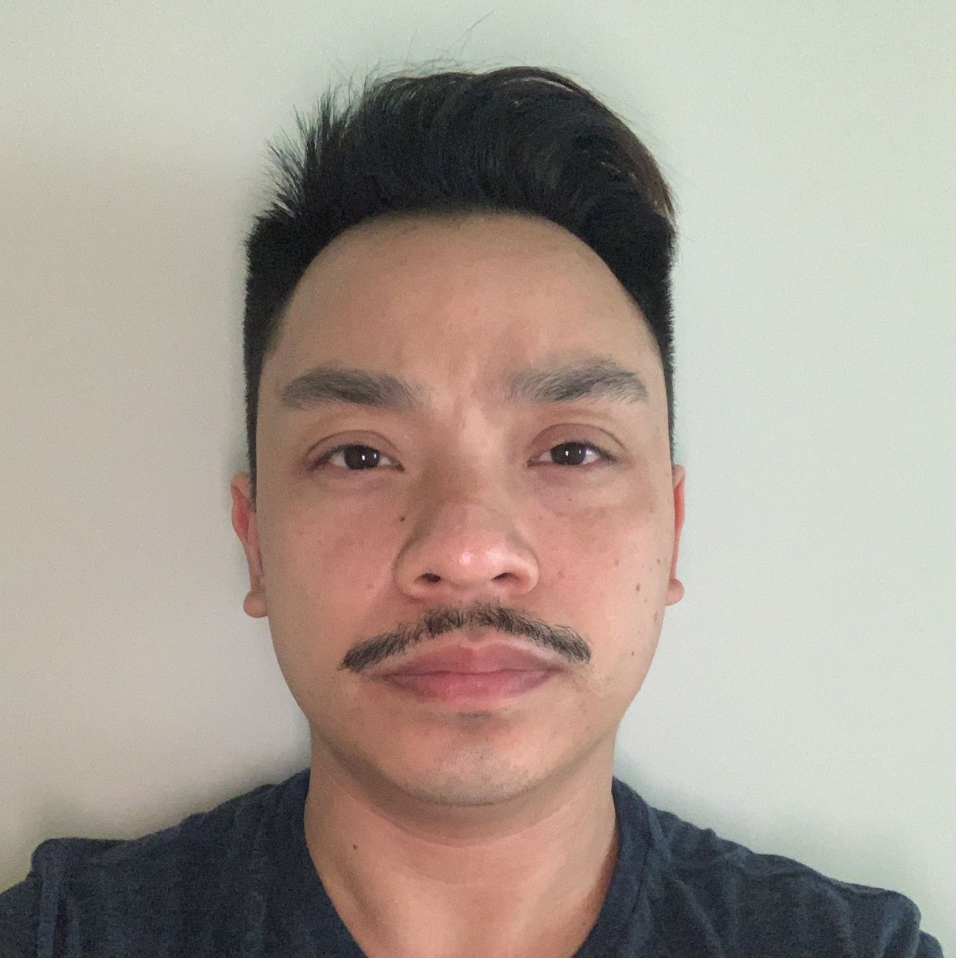 Profile of Singthong Sanakeo