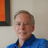 Profile of Paul McHugh