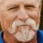 Profile of Clark Mckinney